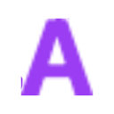 Artidrop — Publish & Share